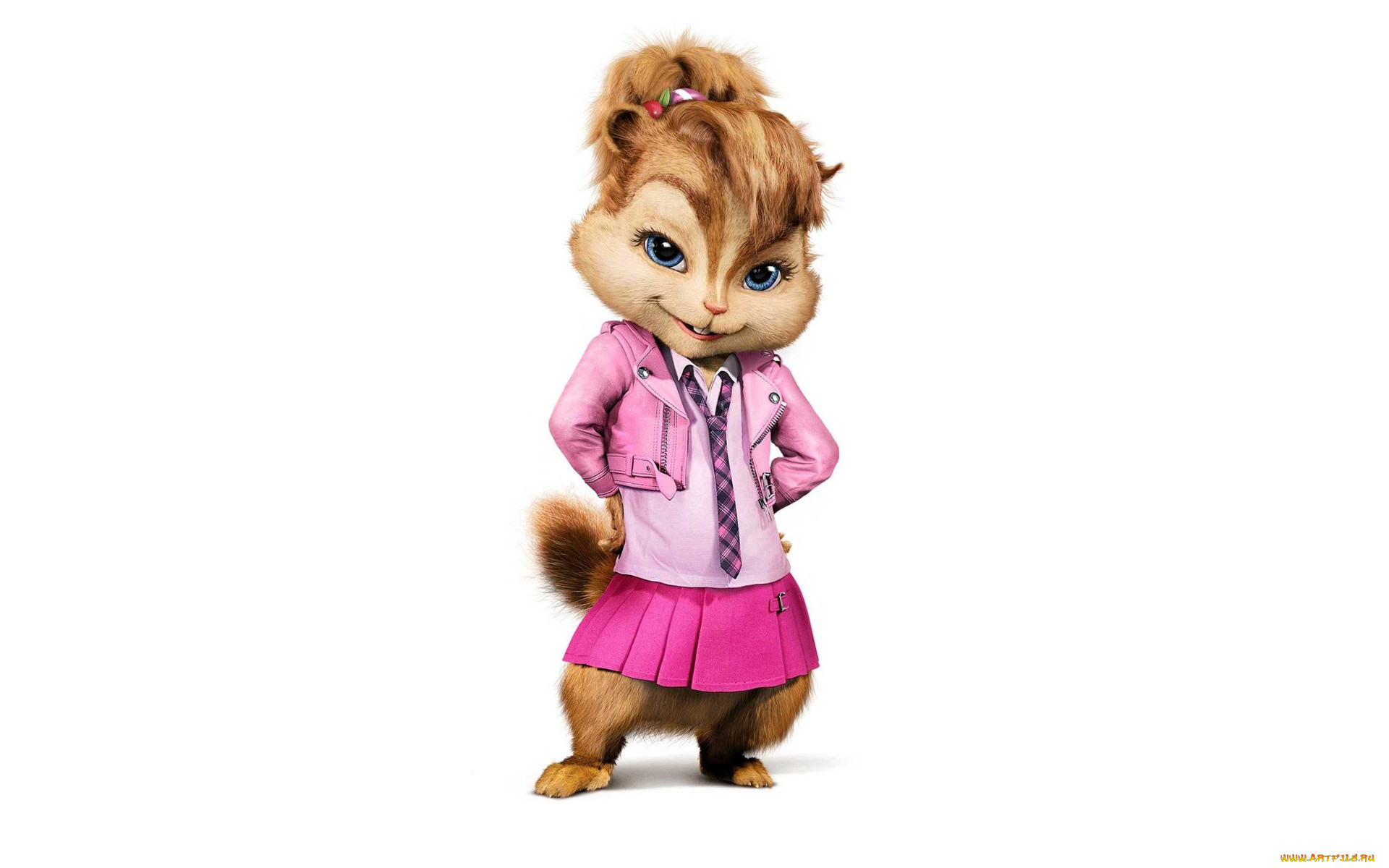 alvin and the chipmunks the squeakquel, , alvin and the chipmunks,  the squeakquel, 